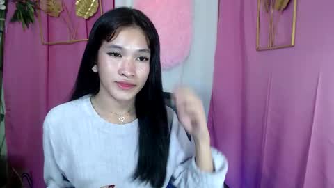 BELLA online show from 05.16.26