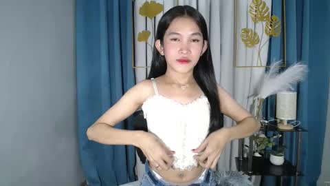 BELLA online show from 05.17.26