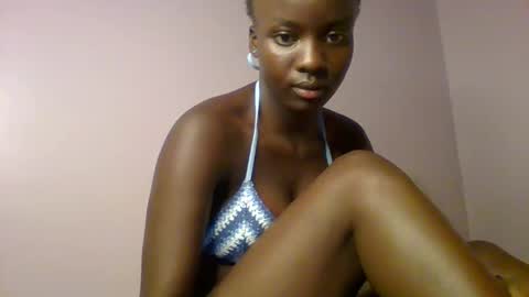 Choco online show from 09.26.25