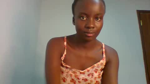 Choco online show from 09.29.25