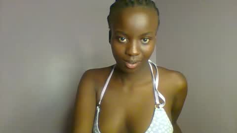 Choco online show from 11.26.25