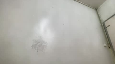 lovely_cittie18 online show from 01.19.26