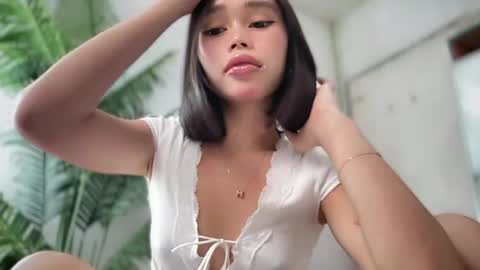 lovely_cittie18 online show from 04.20.26