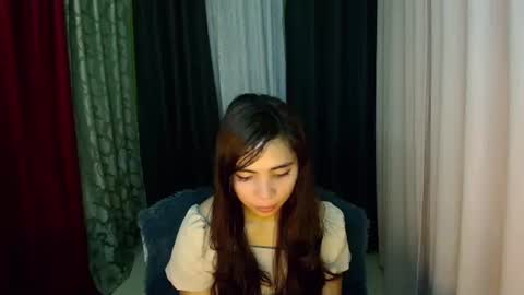 JAM  online show from 12.22.24