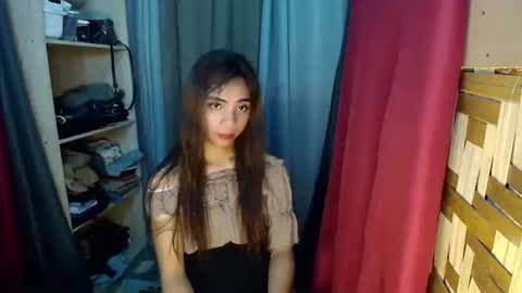 JAM  online show from 02.14.26