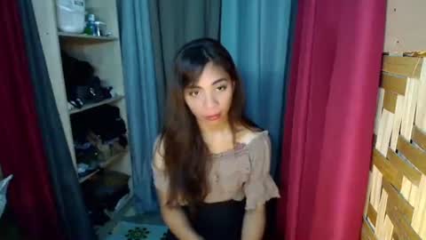 JAM  online show from 02.18.26
