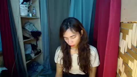 JAM  online show from 02.23.26