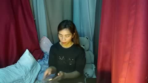 JAM  online show from 03.06.26