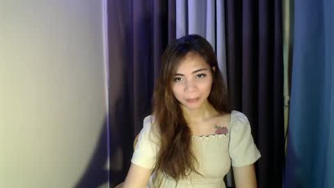 JAM  online show from 06.27.26