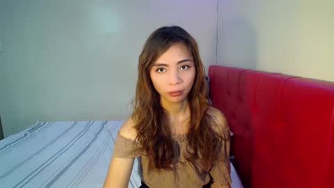 JAM  online show from 07.02.26