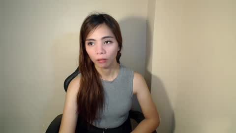 JAM  online show from 07.29.26