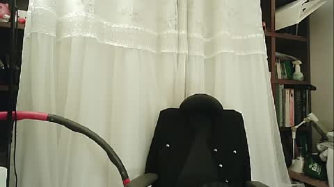 DANA KIM online show from 01.28.25