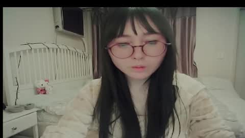 Snapshot of lovely_dana chatting on 02.04.26 DANA KIM online show from 02.04.26