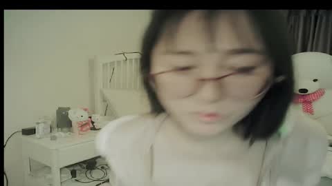 Snapshot of lovely_dana chatting on 02.06.26 DANA KIM online show from 02.06.26