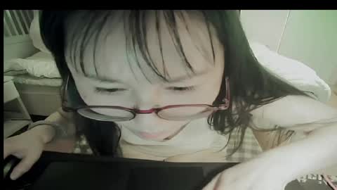 Snapshot of lovely_dana chatting on 03.23.26 DANA KIM online show from 03.23.26