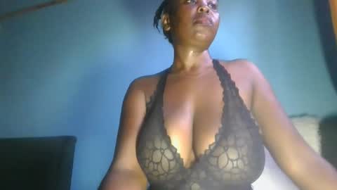 lovely_ebonysweet online show from 03.15.26