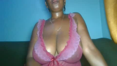 lovely_ebonysweet online show from 04.23.26