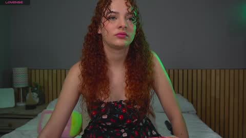 Emma online show from 01.11.25