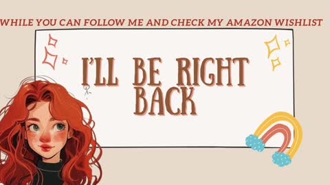 Emma online show from 01.29.25