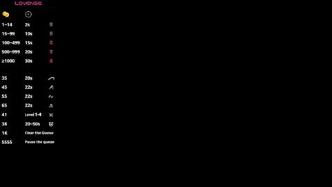 Emma online show from 12.15.25