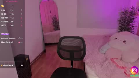 Emma online show from 03.11.26