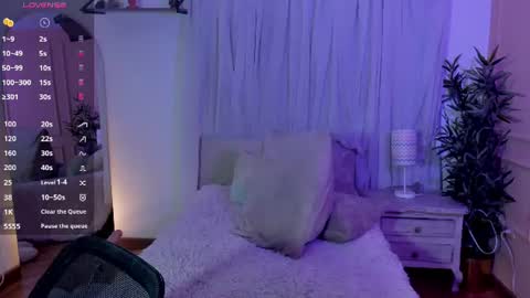 Emma online show from 06.29.26