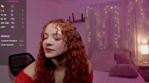 Emma online show from 06.30.26