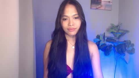 lovely_felicity online show from 09.20.25