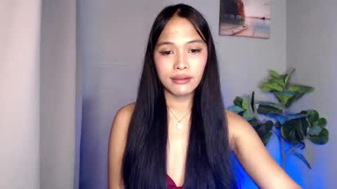 lovely_felicity online show from 09.21.25