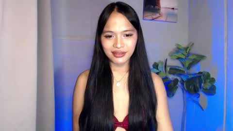lovely_felicity online show from 09.26.25