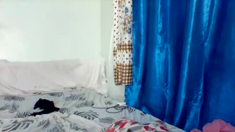 Snapshot of lovely_goodness chatting on 12.11.24 enid online show from 12.11.24