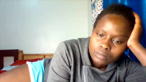 Snapshot of lovely_goodness chatting on 01.04.25 enid online show from 01.04.25