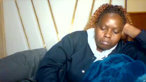 Snapshot of lovely_goodness chatting on 02.18.26 enid online show from 02.18.26