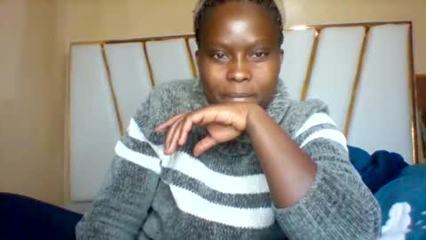 Snapshot of lovely_goodness chatting on 02.18.26 enid online show from 02.18.26