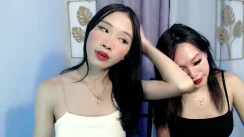 lovely_jasleen online show from 05.08.26