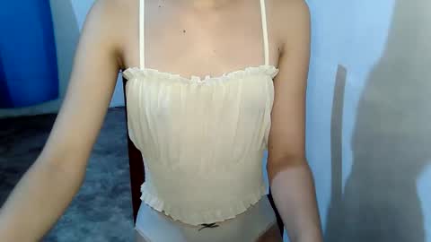 lovely_joan123 online show from 05.22.26