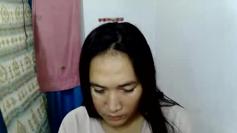 lovely_joan123 online show from 06.07.26