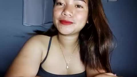 lovely_juday26 online show from 10.09.25