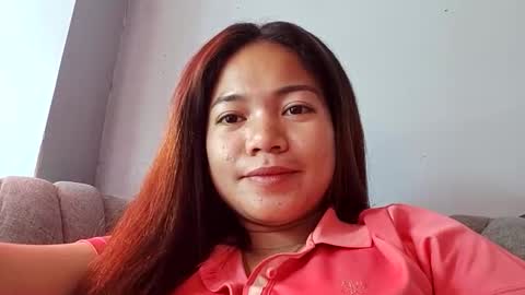 lovely_juday26 online show from 10.19.25