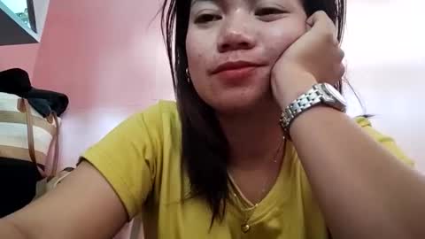 lovely_juday26 online show from 05.25.26