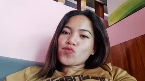 lovely_juday26 online show from 08.01.26