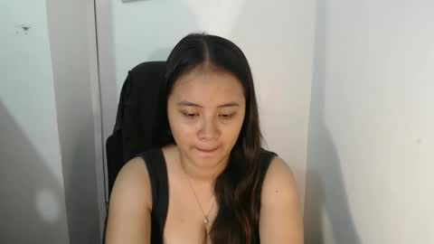 Kiara online show from 05.02.26