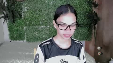 kimmy online show from 06.19.26