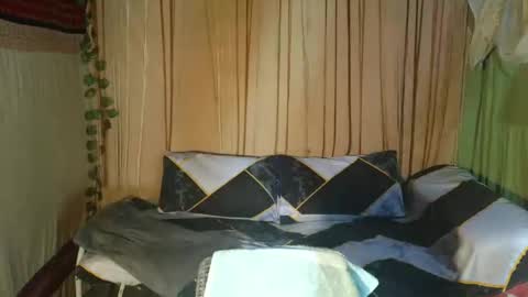 lovely_krizzy online show from 02.03.26