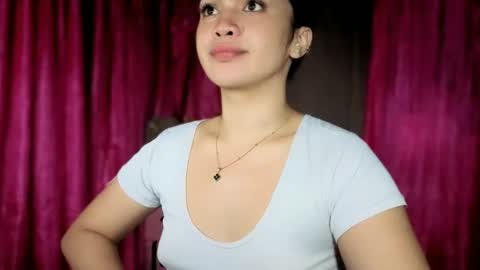 LOVE online show from 03.29.26