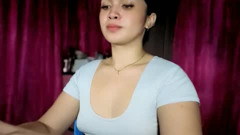 LOVE online show from 05.25.26