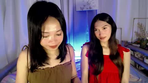 lovely_lianne online show from 02.09.26