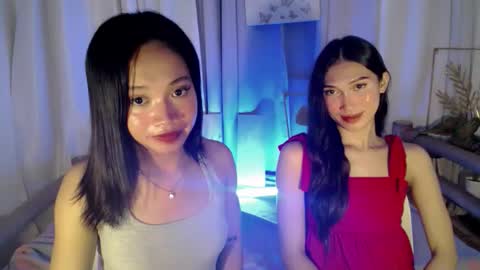 lovely_lianne online show from 02.11.26