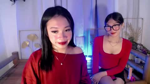 lovely_lianne online show from 04.04.26