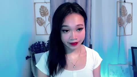 lovely_lianne online show from 05.07.26